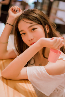 花蝴蝶7