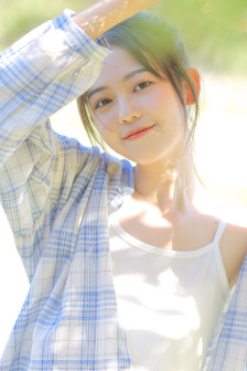 云中歌